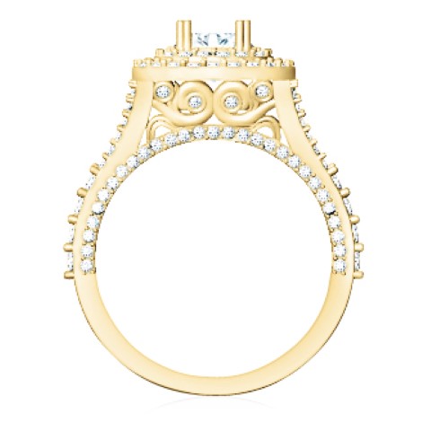 https://goldiam.co.il/sites/default/files/T5166F_yellowgold%20%28%D7%A7%D7%98%D7%9F%29_2.jpg